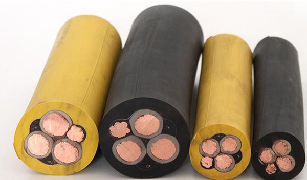 �c�S�V���p������ܛ��|