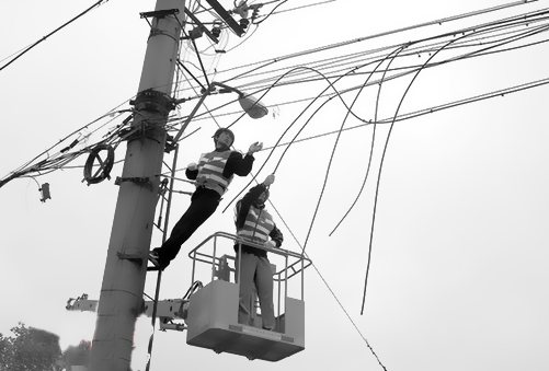 ͨӍ�ܿվ��|���άF